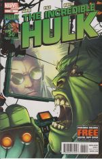 The Incredible Hulk 013.jpg